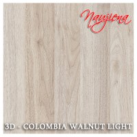 3d COLOMBIA LIGHT2